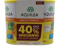 Aquilea Mobility Complex DUPLO 390 + 390 gr