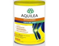 Aquilea Articulaciones FORTE-DOL Regen 364 gr