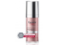 Eucerin Anti-Pigment Dual Sérum Antimanchas 30 ml