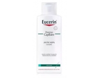 Eucerin Dermo Capillaire Champú Anti-Caspa 250 ml