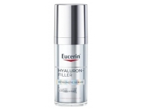 Eucerin Hyaluron-Filler EPIGENETIC Sérum 30 ml