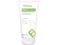 Farline Crema Anticelulítica 200 ml