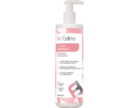 Farline Champú Sensible 500 ml