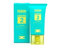 Isdin Acniben Teen Skin Gel-Crema Control de Brillos 50 ml