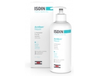 Isdin Acniben Repair Limpiador Facial Suave 180 ml