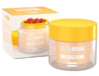 Isdin SunISDIN Cápsulas Pigment Unify Complex 30 Cápsulas