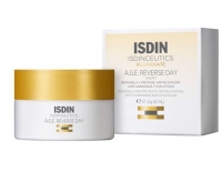 IsdinCeutics A.G.E. Reverse Day Crema Facial Remodelante de Día 50 ml