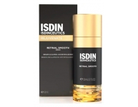 IsdinCeutics Retinal Smooth Sérum de Noche 50 ml