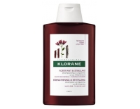 Klorane Champú Anticaída del Cabello al Extracto de Quinina 400 ml