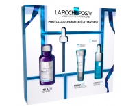 La Roche Posay MELA B3 10 Sérum Despigmentante 30ml REGALO HyaluB5 Ojos 5ml+HyaluB5 Sérum 10ml