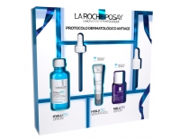 La Roche Posay Hyalu B5 Sérum Antiarrugas 30ml REGALO Sérum MelaB3 30ml+HyaluB5 Ojos 5ml