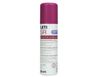 LetiSR Bruma Antirojeces Activa 75 ml