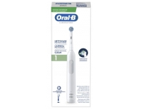 Oral B Cepillo Dental Eléctrico Professional Clean 1 Unidad