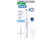 Oral B Cepillo Dental Eléctrico iO 5