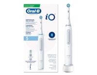 Oral B Cepillo Dental Eléctrico iO5