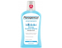 Parogencyl Colutorio Control Encías, 500 ml