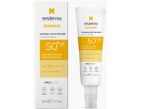 Sesderma Repaskin Solar Fluido Invisible (SPF50+) 50 ml