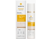 Sesderma Repaskin Solar Urban 365 Despigmentante (SPF50+) 50 ml