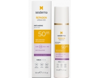 Sesderma Repaskin Solar Urban 365 Antiedad (SPF50) 50 ml