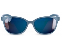 Suavinex Gafas de Sol 3-8 Años Polarizadas Azules