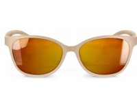 Suavinex Gafas de Sol 3-8 Años Polarizadas Beige