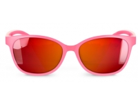 Suavinex Gafas de Sol 3-8 Años Polarizadas Rosas