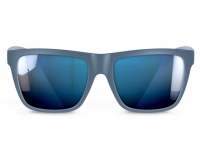 Suavinex Gafas de Sol ADULTO Polarizadas Azules