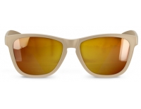 Suavinex Gafas de Sol ADULTO Polarizadas Beige