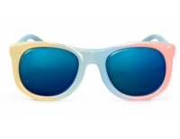 Suavinex Gafas de Sol 12-24 Meses Polarizadas Multicolor