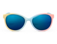 Suavinex Gafas de Sol 3-8 Años Polarizadas Multicolor