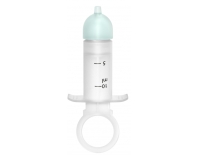 Suavinex Limpiador Nasal +6 Meses