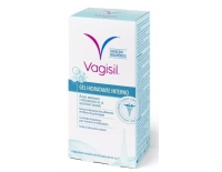 Vaginesil Gel Hidratante Vaginal Interno 6 Aplicadores de 5 gr