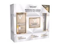 Vichy Cofre Neovadiol PIEL MADURA 3 Productos EDICION LIMITADA