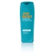 Piz Buin Aftersun Loción Hidratante Calmante Refrescante 200 ml