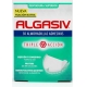 Algasiv Almohadillas Adhesivas Superior Prótesis Dentales 30 Unidades