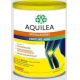 Aquilea Articulaciones FORTE-DOL Regen 364 gr