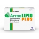 ArmoLIPID PLUS 20 Comprimidos