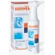 Audimer Higiene Auditiva Spray 60 ml