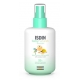 Nutraisdin BabyNaturals Agua Suave Perfumada 200 ml  <small><b><em> Isdin 10% de descuento</em></b></small>