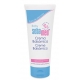 Baby Sebamed Crema Balsámica 200 ml