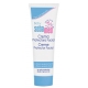 Baby Sebamed Crema Protectora Facial 50 ml