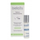 Belcils Contorno Ojos Desestresante Para Ojeras Bolsas Párpados Roll-on 8 ml