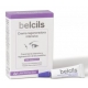 Belcils Crema Regeneradora Intensiva Para Pestañas 4 ml