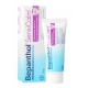 Bepanthol SensiCalm Crema 20 gr