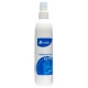 Betafar Sulfato de Cobre 0,1 % Spray 250 ml