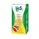 Bie3 Diet Solution 25 Sticks