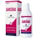 Kin Cariax Gingival Colutorio 500 ml + REGALO 250 ml