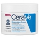 CeraVe Crema Hidratante 340 gr