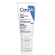 CeraVe Facial Loción Hidratante 52 ml