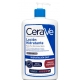 CeraVe Loción Hidratante 1000 ml